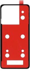 Xiaomi 14T - Autocolant sub Carcasă Baterie Adhesive - 1612102000830A Genuine Service Pack