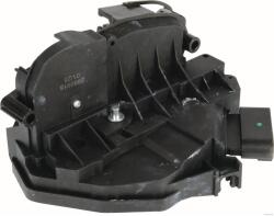 Herth+buss Elparts incuietoare usa HERTH+BUSS ELPARTS 73100072 (73100072) - automobilus