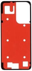 Motorola Moto G35 5G - Autocolant sub Carcasă Baterie Adhesive - 5948C28922 Genuine Service Pack