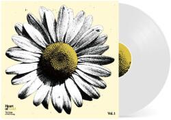 V/A Heart of Gold: the Songs of Neil Young (White Vinyl)