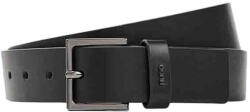 HUGO Curea Giove-L_Sz35 10221846 02 50470652 001