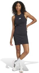 Adidas adidas Future Icons Small Logo Dress M | Femei | Rochii | Negru | JE0199