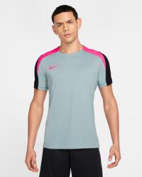 Nike Strike M | Bărbați | Tricouri | Albastru | FN2399-395
