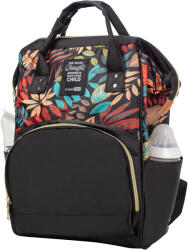 FreeOn Чанта за количка Freeon, Black (49089)
