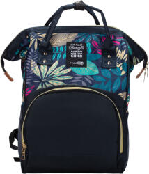 FreeOn Чанта за количка Freeon, Navy Blue (49072)