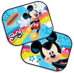 FreeOn Сенници за кола Freeon - Mickey, 44 х 35 сm, 2 броя (9313)