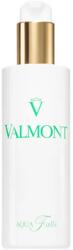 Valmont Aqua Falls Woman 150 ml