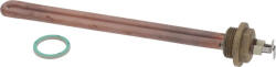 Fűtőelem 900w 220v - gastrobolt - 12 990 Ft