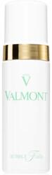 Valmont Bubble Falls Woman 150 ml