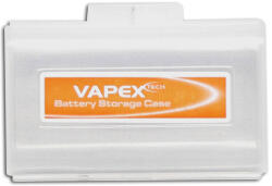 Vapex 2aa/aaa