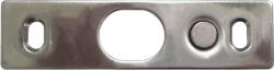 SOYAL Dmet-120xa03 - securezone