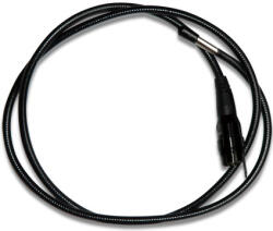  Wt W3-c059x