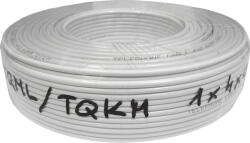 TQML / TQKM 1x4x0, 6 100m - securezone