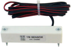  Eds Ym Sensor - securezone