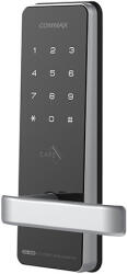 Commax Cdl-400m