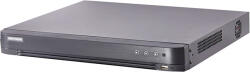 Hikvision Ds-7216hghi-k1 - securezone