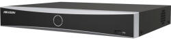 Hikvision DS-7608NXI-K1 (D)