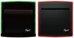  SOYAL AR-888W Mifare - securezone