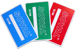  Soyal Ar-tagc-sor - securezone
