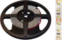 SUNWOR 3014-120D WW LED szalag 5 méter - securezone