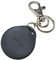  Soyal Ar-tagk33w20f-mf18/5136kp - securezone