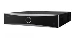 Hikvision iDS-7716NXI-I4/X (B)(T)