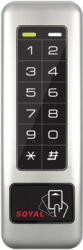  Soyal Ar-331hbr-tp - securezone