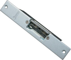 Golmar CV-14E - securezone