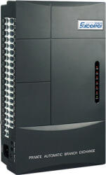Excelltel Cdx-cs+632-424 - securezone