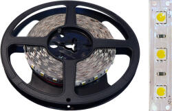 SUNWOR 5050-60D WW LED szalag 5 méter - securezone
