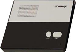 Commax Cm-800l - securezone