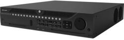 Hikvision iDS-9032HUHI-M8/S - securezone