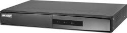 Hikvision Ds-7108ni-q1/8p/m