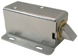 SOYAL Ar-1211p-n-r - securezone