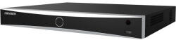 Hikvision DS-7632NXI-K2/16P (D) - securezone