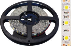 SUNWOR 5050-60D WW Dupla LED szalag 5 méter - securezone
