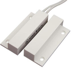 TANE ALARM PRODUCTS FM-102 fehér - securezone
