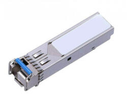 Hikvision HK-SFP-1.25G-20-1310 - securezone