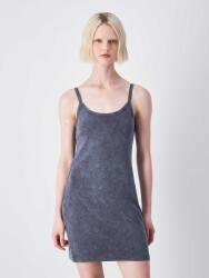 Champion Рокля Dress - sportdepot - 51,93 лв