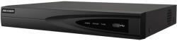 Hikvision Ds-7616ni-q1 (d) - securezone