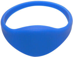 S. AM Wristband No. 3 13.56 MHz kék - securezone