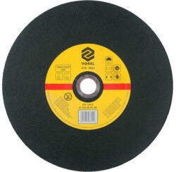 TOYA Disc de taiat metale 350x3, 5x32 mm (08644) Disc de taiere