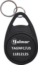 Golmar TAGNFC/US