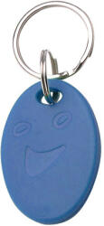  S. AM KeyTag No. 5 13.56 MHz kék - securezone