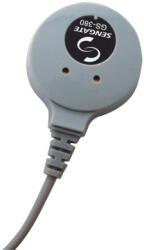  Sengate Gs-380c - securezone