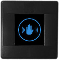 EDS EBT1 - securezone