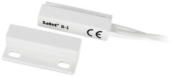 SATEL B1 - securezone