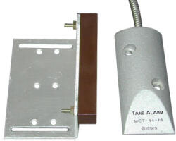 Tane Met-44 Wg18e - securezone