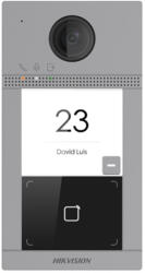Hikvision DS-KV8113-WME1/Flush (C)