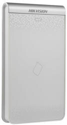  Hikvision DS-K1F100-D8E